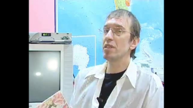 Милен Фармер Секс Са Ля Мондо