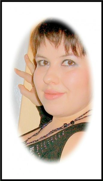 №51, Swetlana Wachtel №51, Swetlana Wachtel