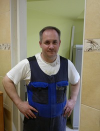 Юрий Лобанов