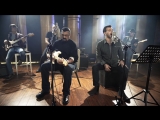 Премьера. EMIN & Steven Seagal - Boogie Man (Live)