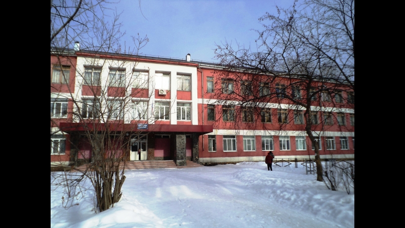 ПЯТИДЕСЯТИЛЕТНИЙ ЮБИЛЕЙ ОКОНЧАНИЯ
