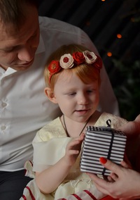 Андрей Чернов