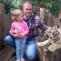 Максим Морозов