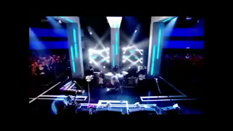 Miike Snow Black and Blue
