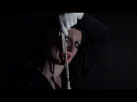ADULT. Perversions of Humankind ( Official