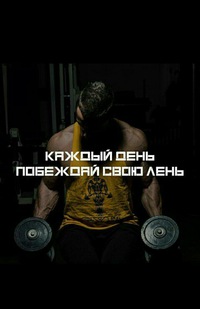 Дмитрий Дегтярёв
