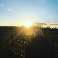 Александр Никифоров