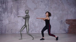 RADiCAL Motion: AI-Powered 3D Motion Capture From Your Smartphone