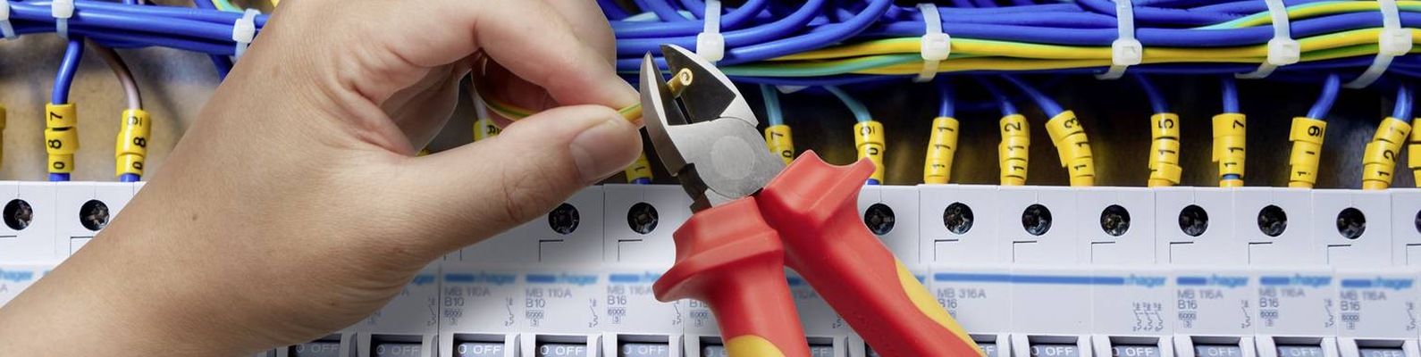 Сообщество «Электромонтажные работы СПБ и ЛО» ВКонтакте — строительные ...