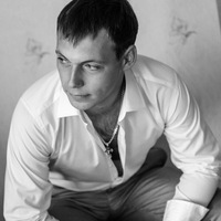 Алексей Архипов