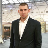 Александр Александрович