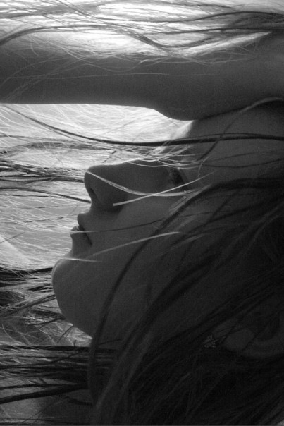 №75, Алиса Новоселецкая, Киев №75, Алиса Новоселецкая, Киев