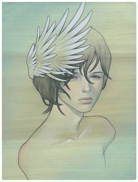 №129, Алиса Новоселецкая, Киев №129, Алиса Новоселецкая, Киев