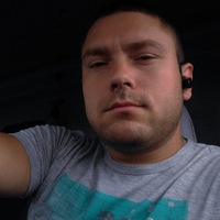 Алексей Павленко