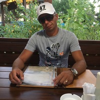 Юрий Арефьев