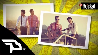 PASABORDO FT KVRASS DAME Letra/Lyrics