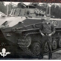 Юрий Соколов