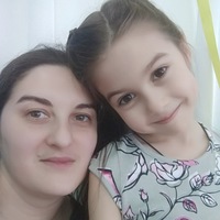 Ольга Мальцева