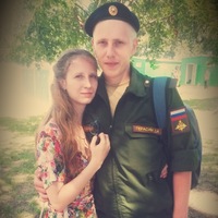Ольга Ермолаева