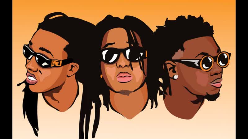 Tommy Wise Captain Haze ( MIGOG, YOUNG THUG, TRIPPLERED TYPE