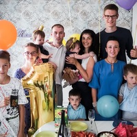Сергей Кузин