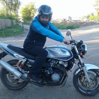 Константин Филатов