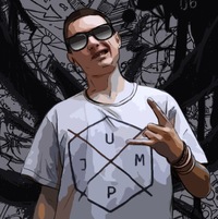 Владимир Краснопёров