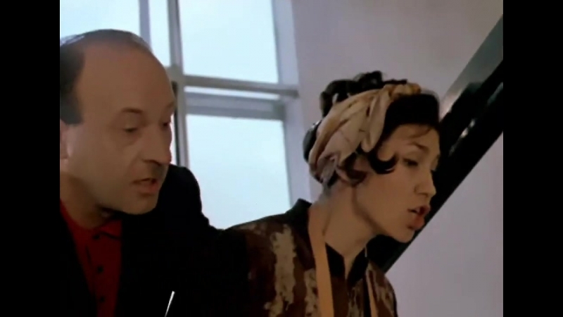 Денискины рассказы (1970)