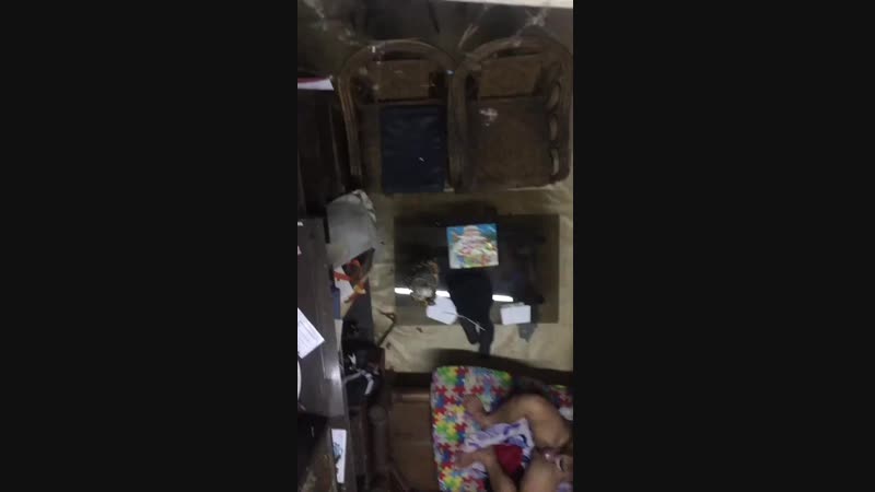 Спалили Шпионящего Парня - Смотреть Бесплатно Онлайн Порно Видео