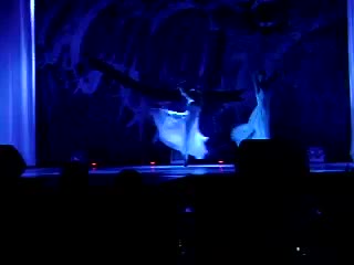 Розенбаум - 