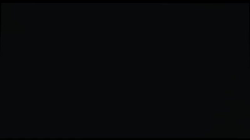 Шерлок Холмс, Sherlock