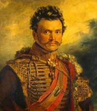 Александр Яковлев