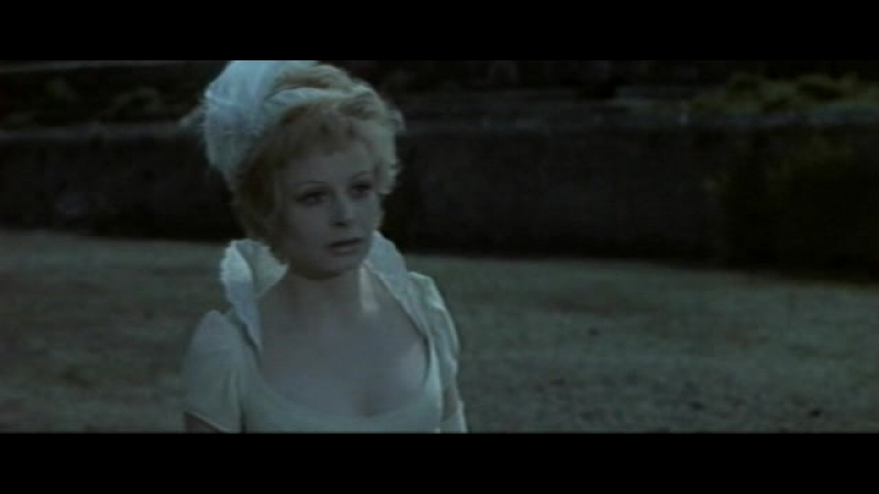Lady Caroline Lamb