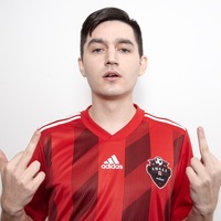 Сергей Никифоров