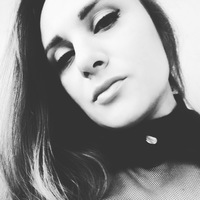 Светлана Калько