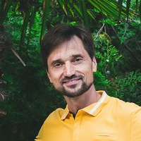 Владимир Данилов