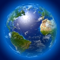 PLANET COMMUNICATION