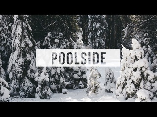 Pending - Poolside
