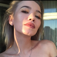 Аля Михеева