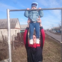 Дмитрий Лукьяненко