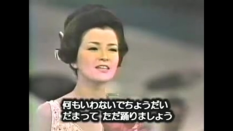 Baishou Chieko Sayonara ha Dance no Ato