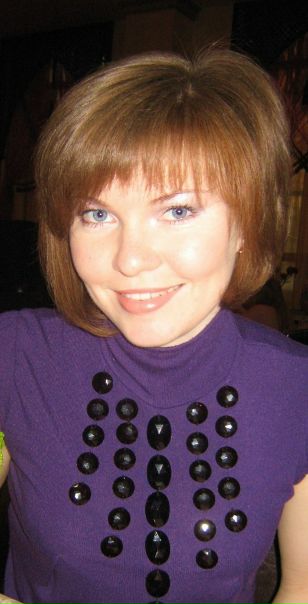 №50, Татьяна Дмитриева, Ижевск №50, Татьяна Дмитриева, Ижевск