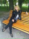 №33 Лена Пикина 09.07: профиль, фото, статус - ВКонтакте №33 Лена Пикина 09.07: профиль, фото, статус - ВКонтакте