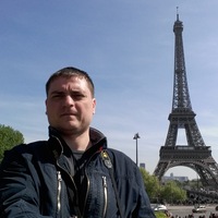 Сергей Анатольевич