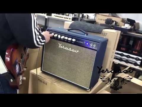 Bluespace Combo Bluespace Cab The first