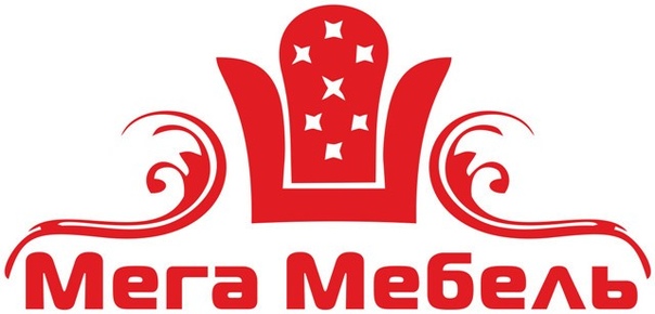 Мегамебель Интернет Магазин Барнаул