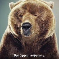 Михаил Кузнецов