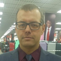 Александр Павлович