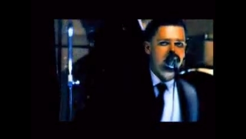 Rammstein