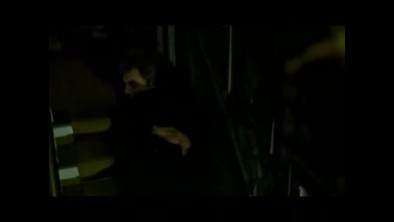 Видео зона мертвых. Видео зона мертвых. Зона мертвых / ялта of the dead (2009). Видео зона мертвых. Видео зона мертвых.